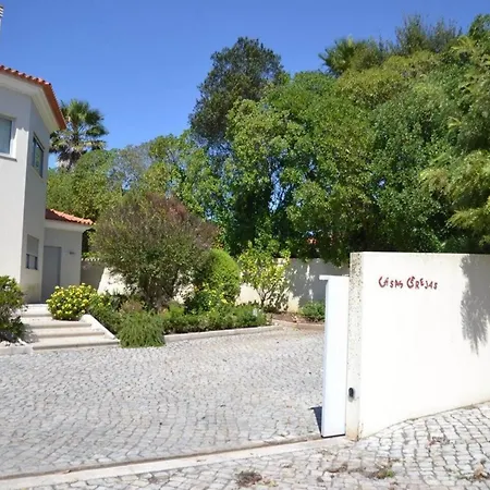 Holiday home Spacious Villa With Pool 5 Minutes From The Beach