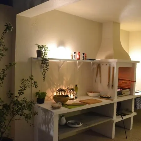 Spacious Villa With Pool 5 Minutes From The Beach * Sao Martinho do Porto