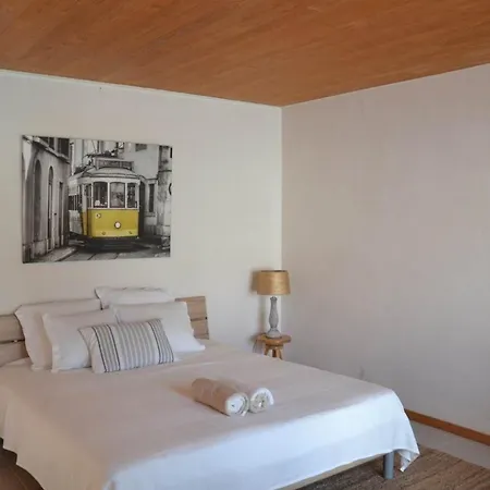 Spacious Villa With Pool 5 Minutes From The Beach Holiday home