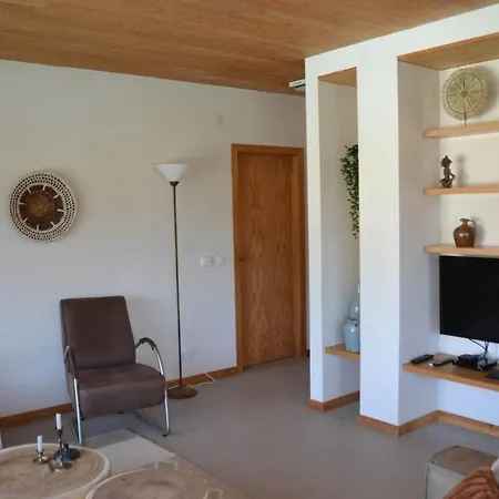 Spacious Villa With Pool 5 Minutes From The Beach Holiday home *