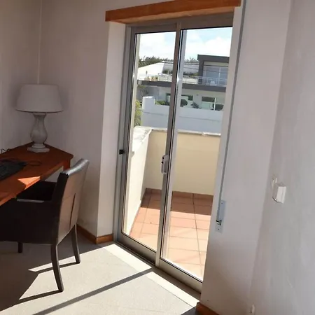Spacious Villa With Pool 5 Minutes From The Beach Holiday home